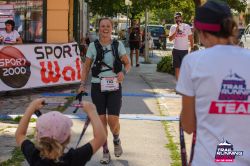 2024-08-24 KTRE 2024 -154433-DSC_5851